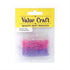 AussieSuperStore Jewellery Making Supplies Plastic Glitter Thread Plastic Glitter Thread | Jewellery Making Supplies 9331468035794 VCPT01